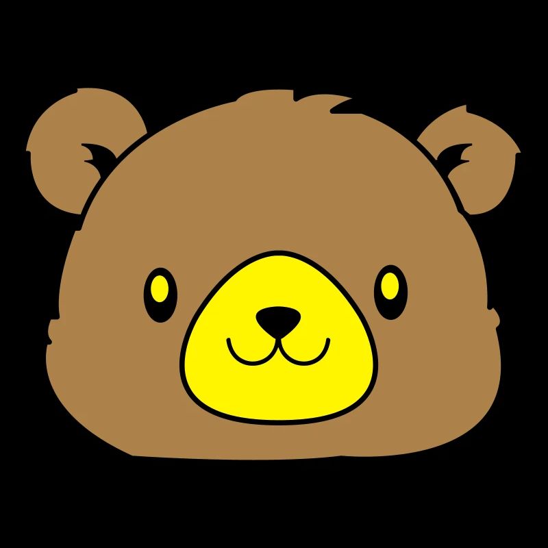 bär