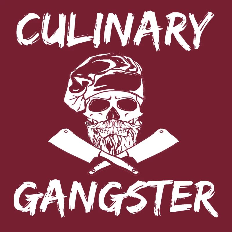 cuisinier