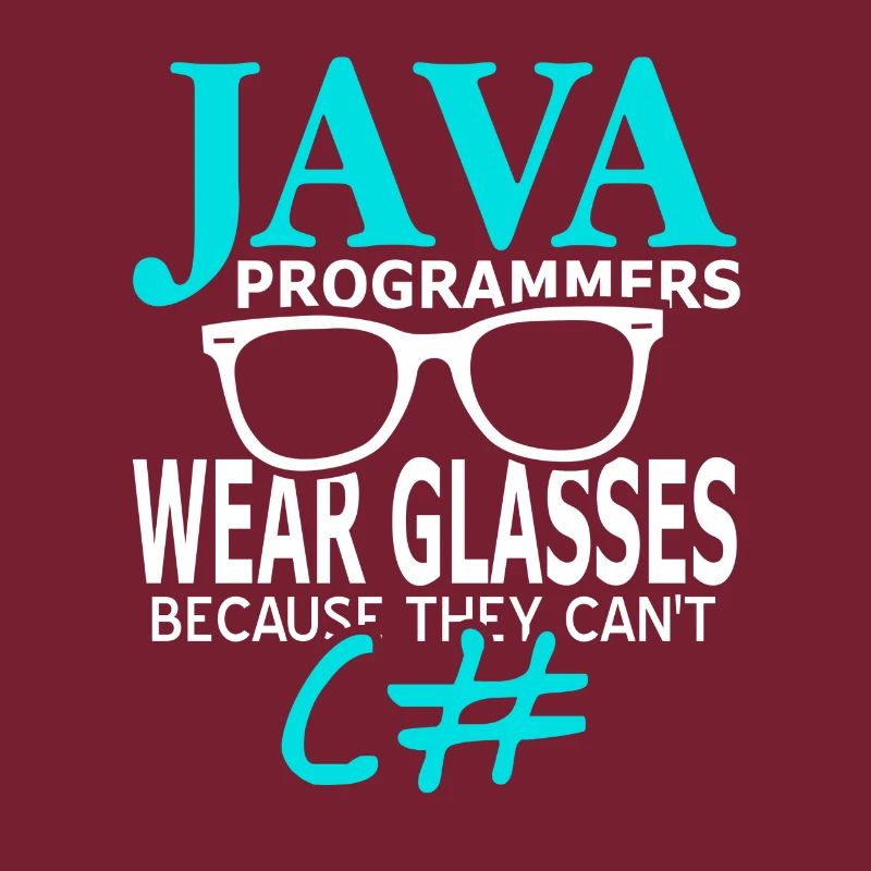 Programmeur