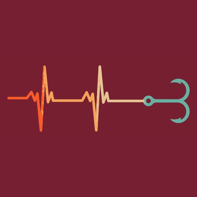 Heartbeat Hook