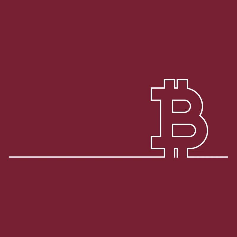 Crypto Bitcoin Trading