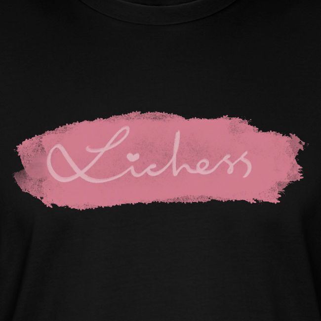 pink lichess