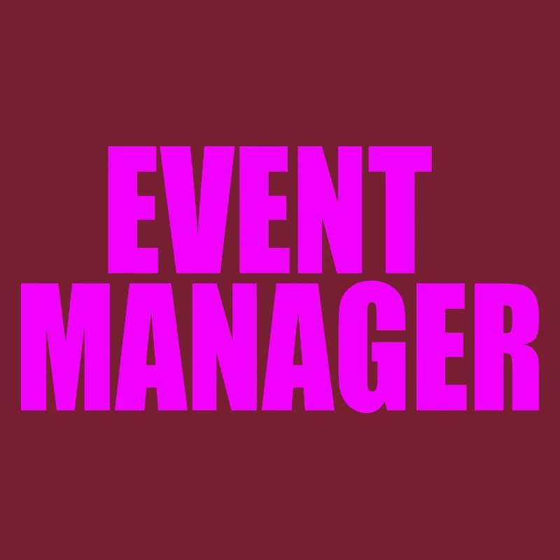 EVENT-MANAGER
