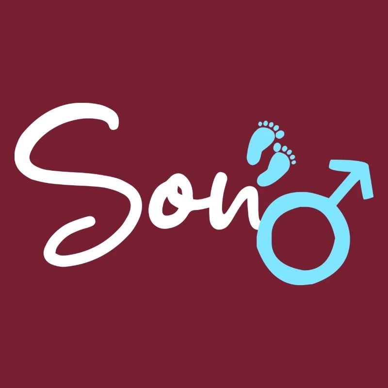 son