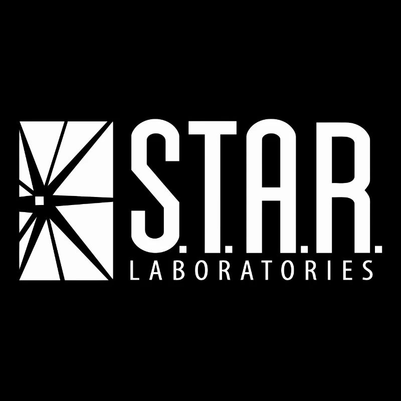 STAR Labs
