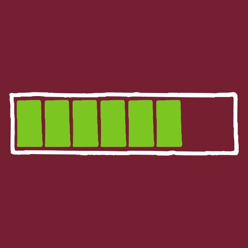 Loading bar