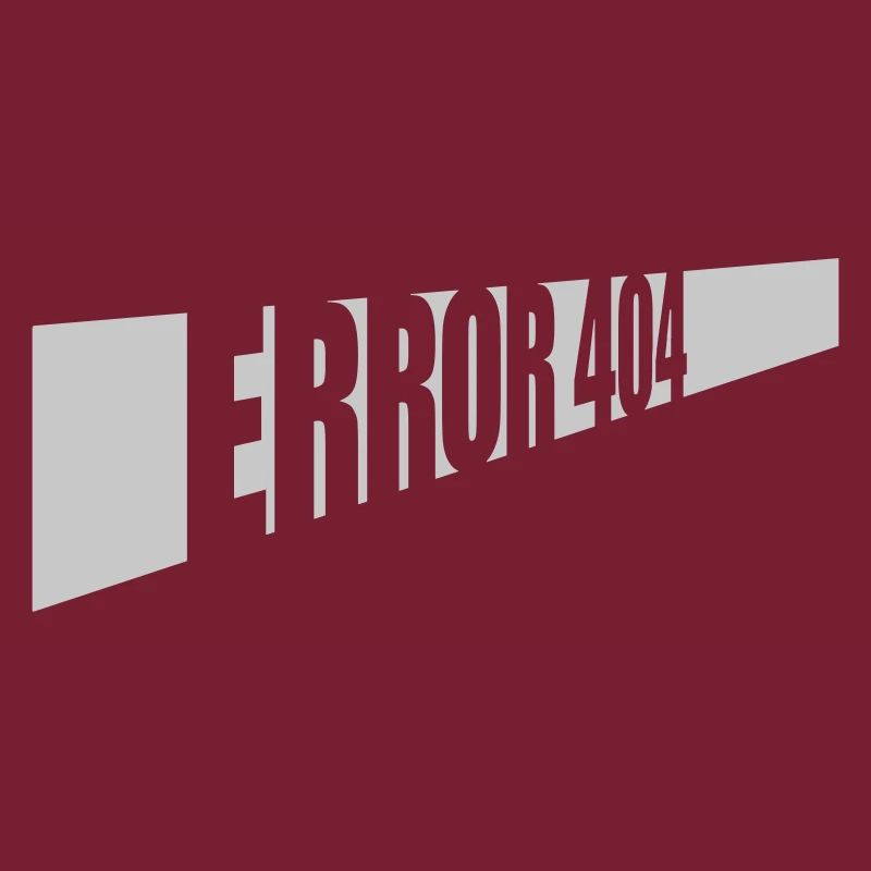 Connection Error 404 Network