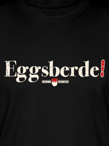 Eggsberde