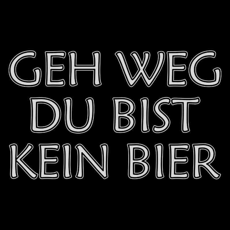 Party Spruch