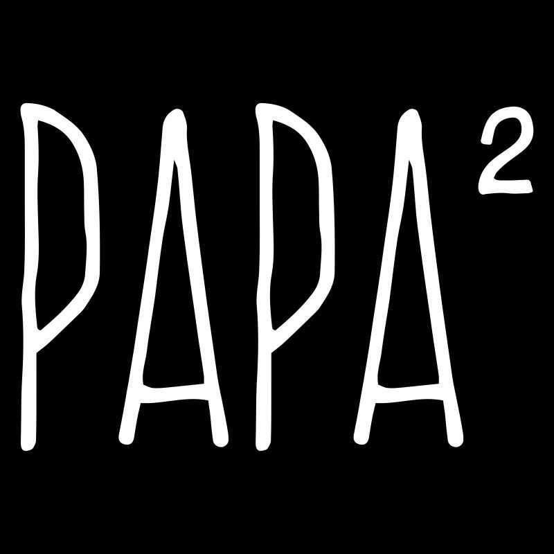 Daddy two