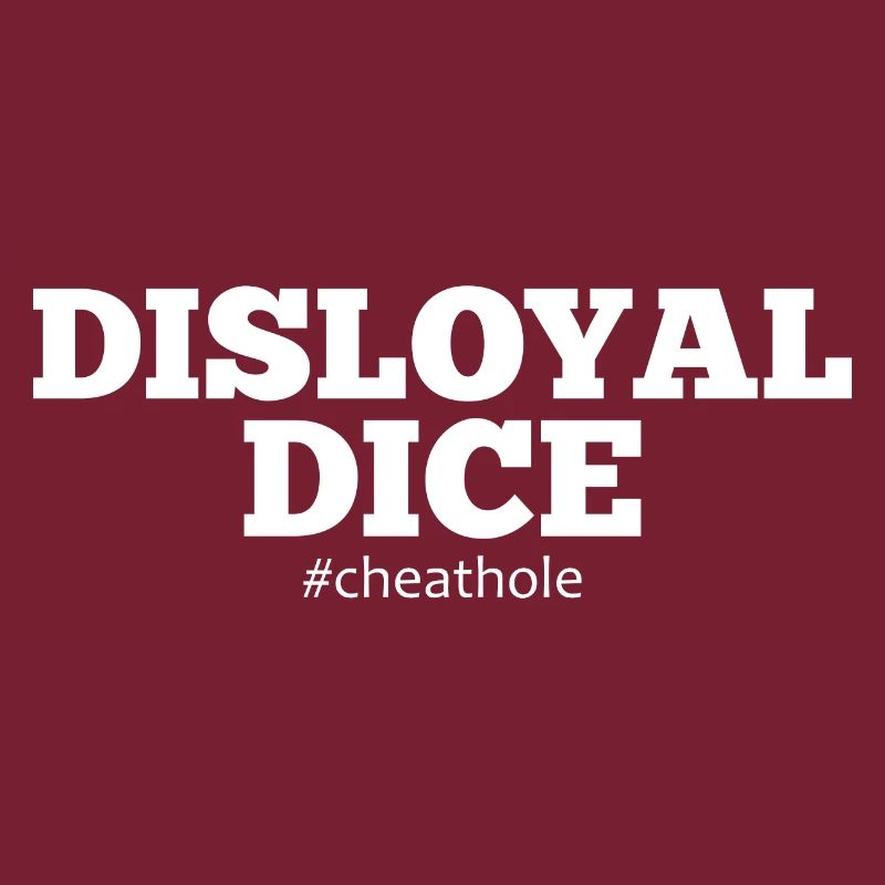 Cheater Relationship Revenge Cheating Disloyal