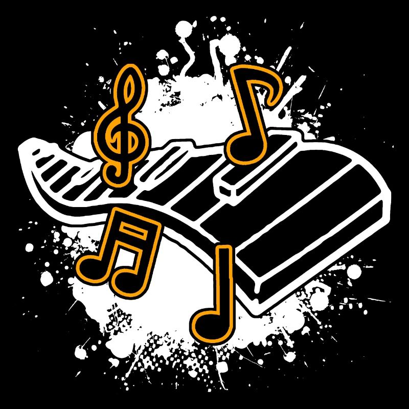 Musik