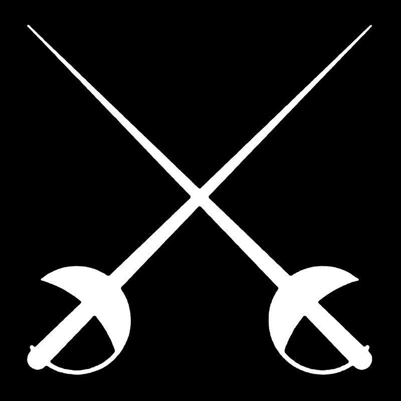 épées 1