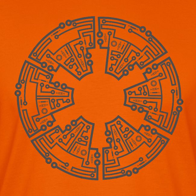 Empire circuit
