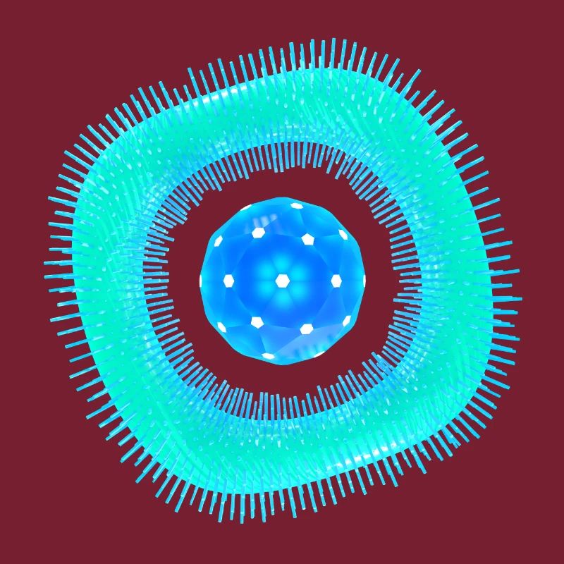 Cellule abstraite