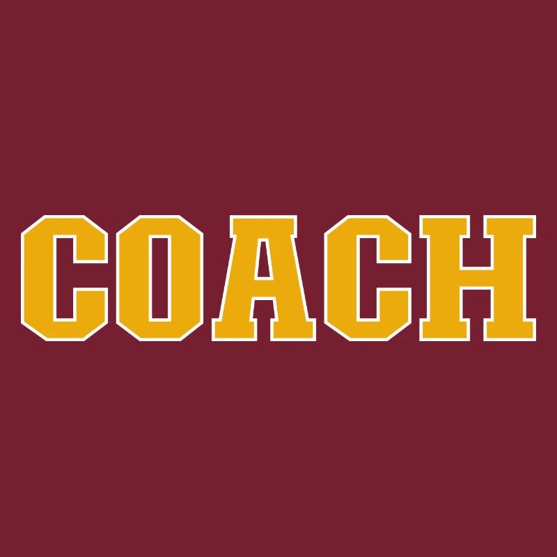 Coach