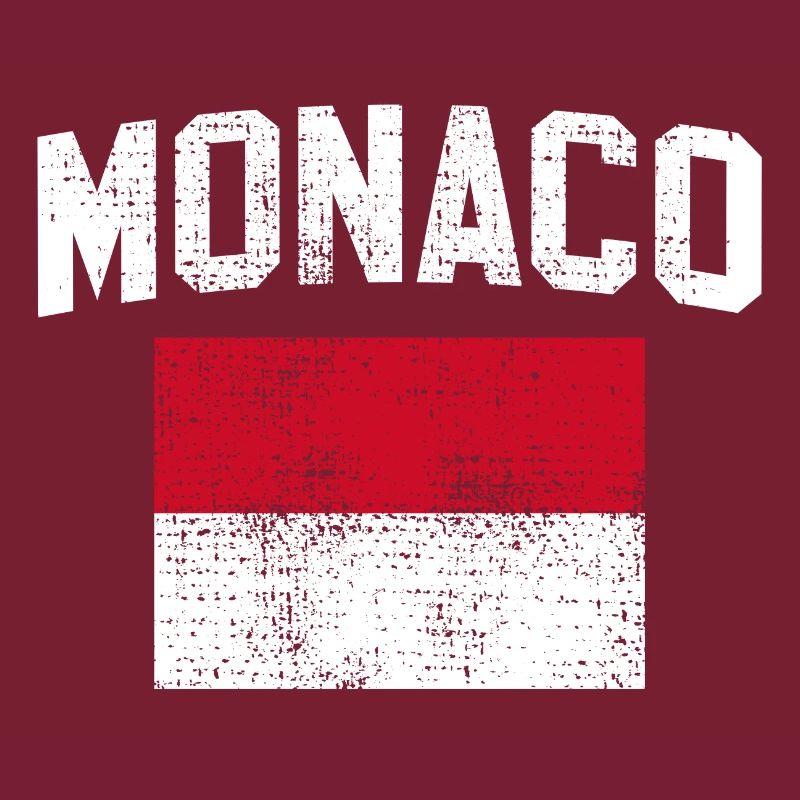 Monaco