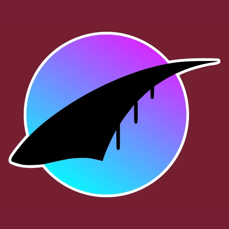 Jetée de Soli Design