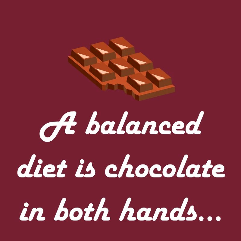 chocolat