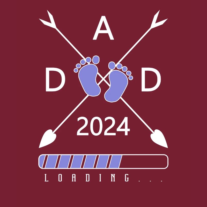 dad 2024 loading