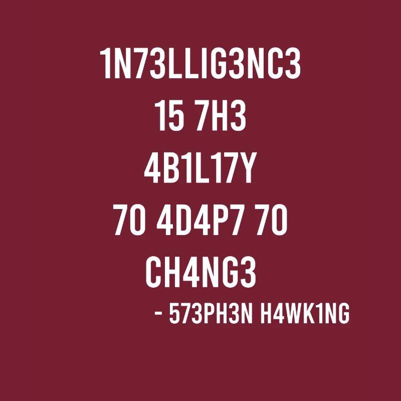 Physik Zitat Spruch Lustig Programmieren Geschenk