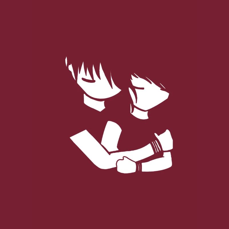 emo