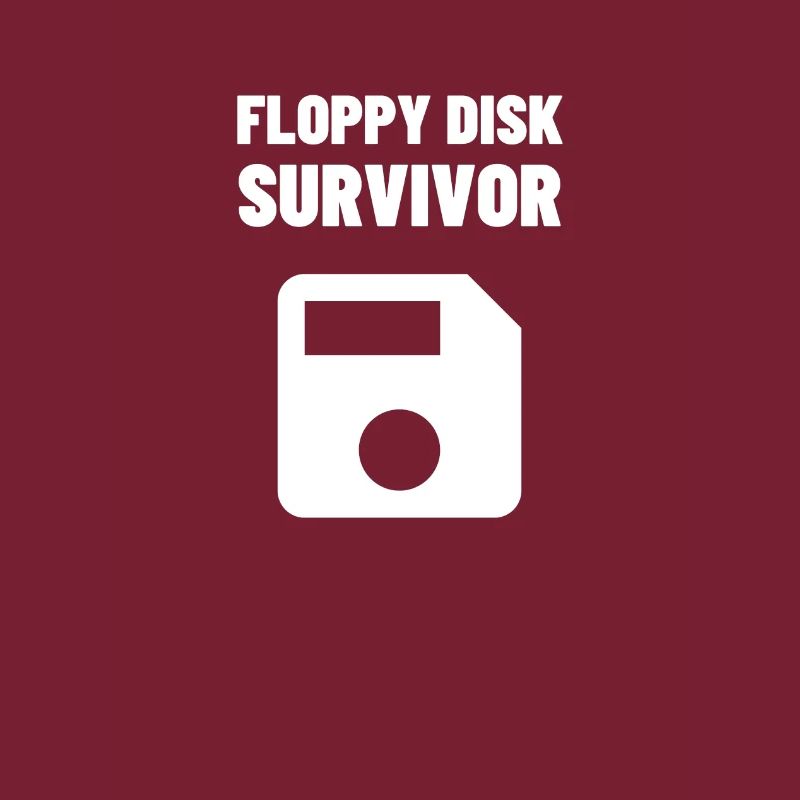 Diskette