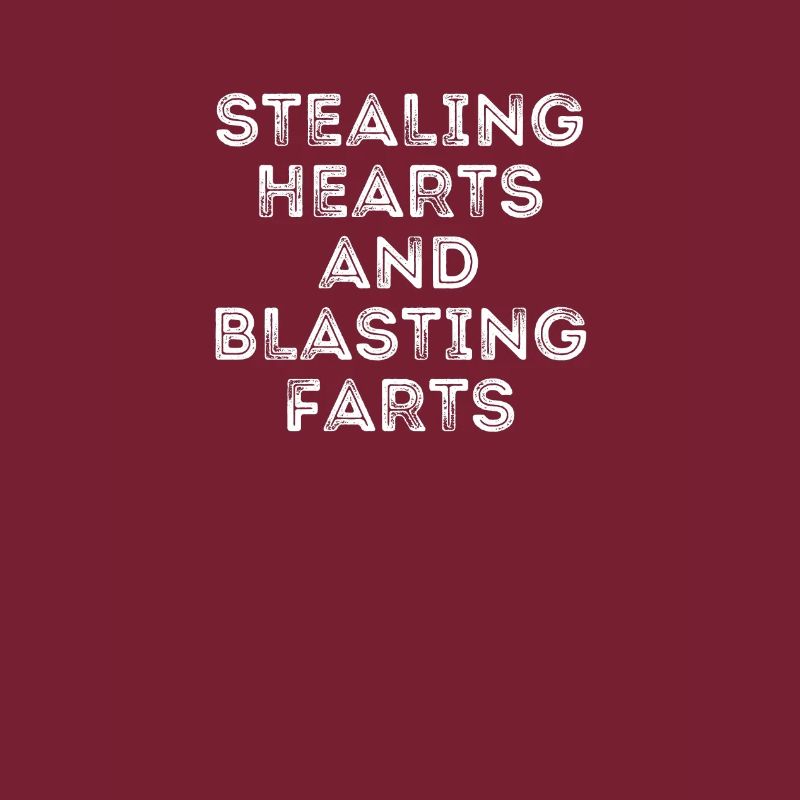 Fart