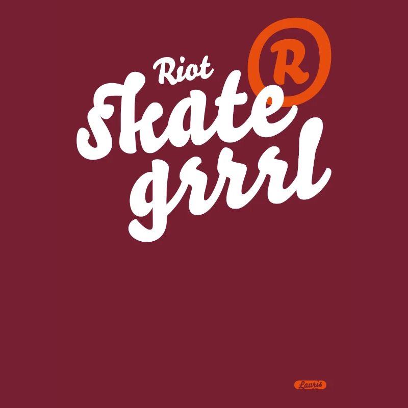 ThinkBick Lauris skate17