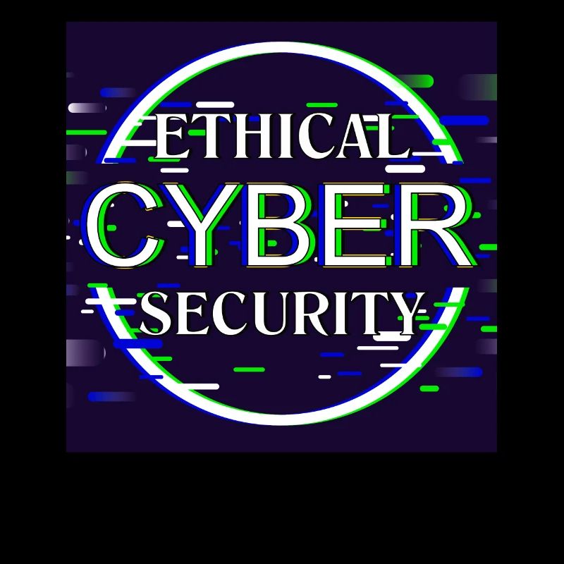 Ethical Cyber Security