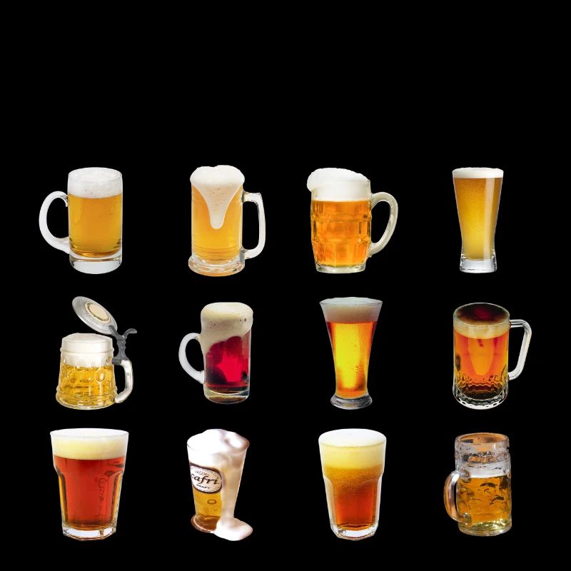 bier