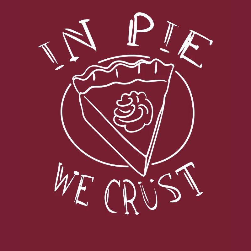 Cuisson du gâteau aux beignets