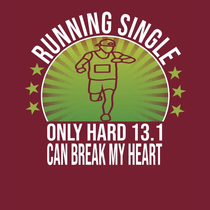 Marathon