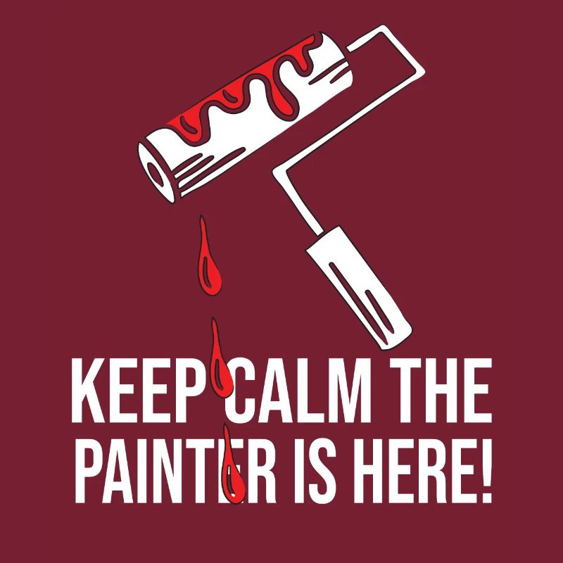 Painter