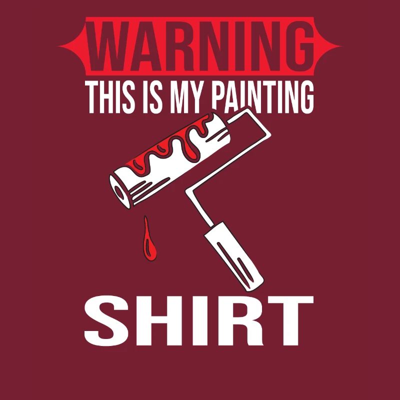 Painter