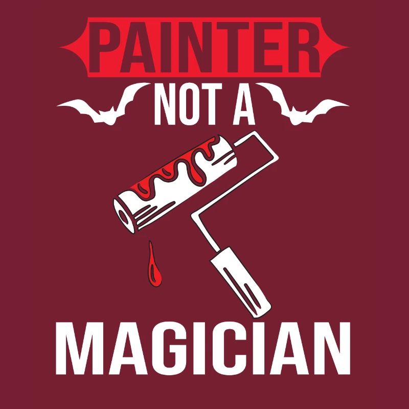 Painter