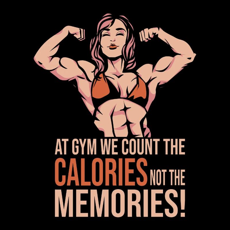 Bodybuilding