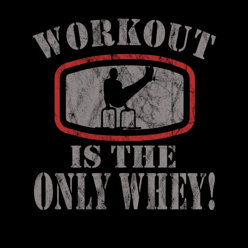 Circuit training