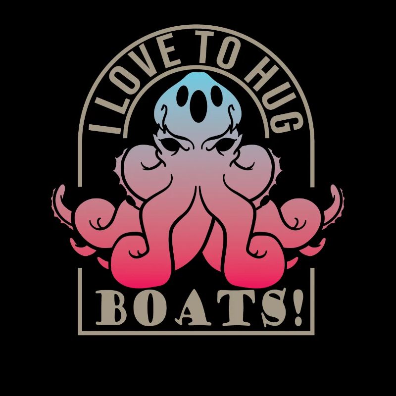 Oktopus