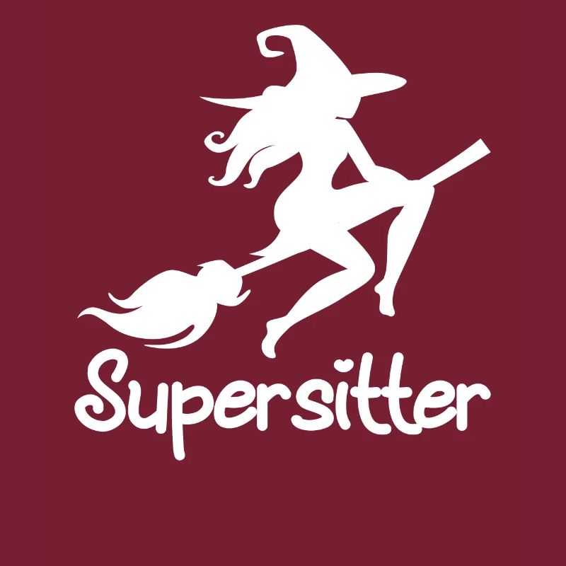 Babysitter