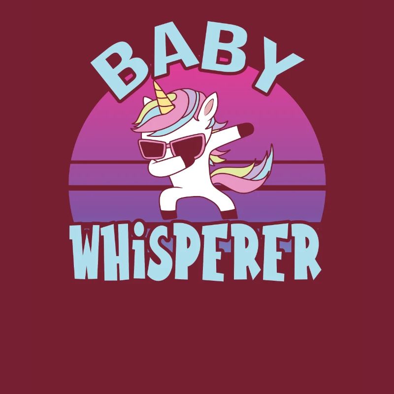 Babysitter