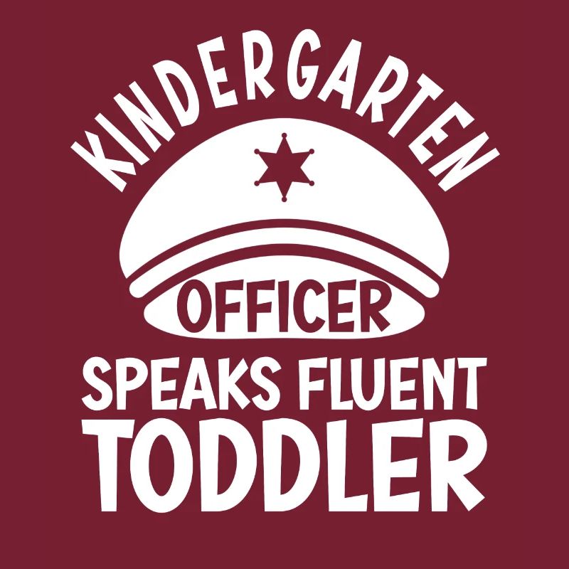Kindergarten