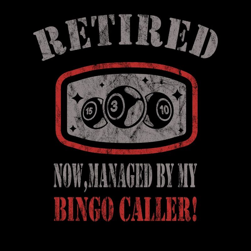 Bingo