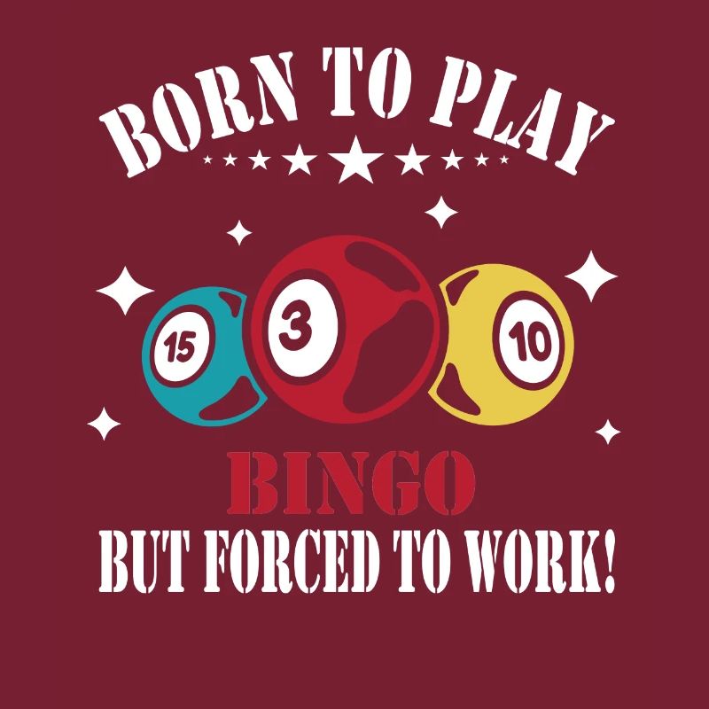 Bingo