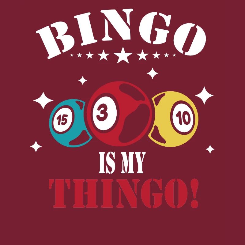 Bingo