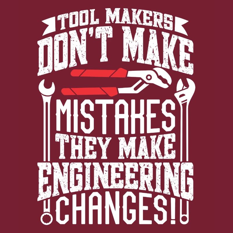 Locksmith Toolmaker