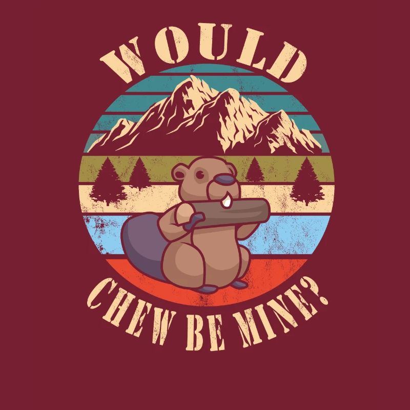 Beaver Nutria
