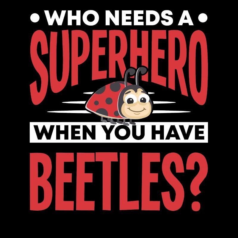 Insectes