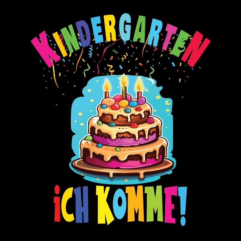 Kindergarten