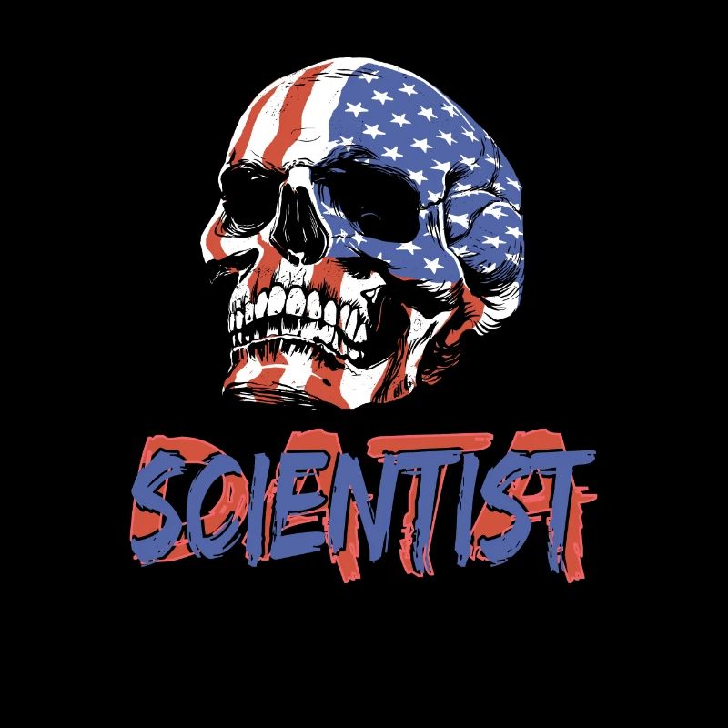 Analyste de données Responsable de la protection des données